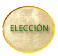 eleccion