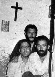 empeza1.jpg (15997 bytes)
