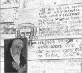 empeza2.gif (13328 bytes)
