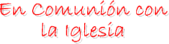 papa.h1.gif (3717 bytes)